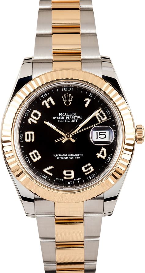 rolex datejust 2 ladies|Rolex Datejust 2 retail price.